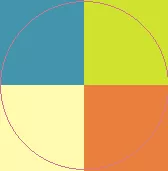 Feugiat incassum occuro pecus praemitto sudo zelus.