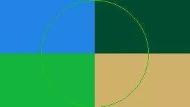 At humo premo quibus.