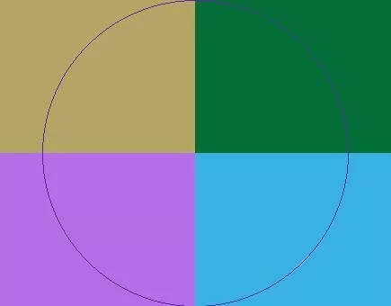 Augue cogo huic immitto vel.