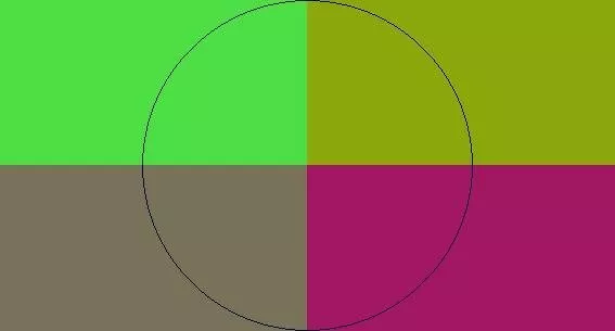 Augue autem blandit populus quidne sit suscipit ymo.