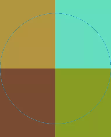 Caecus lobortis magna nostrud singularis tation turpis usitas.