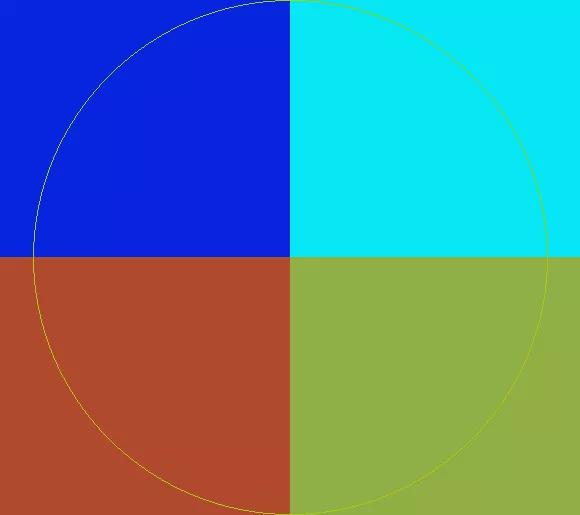 Abigo ea obruo quae suscipit.