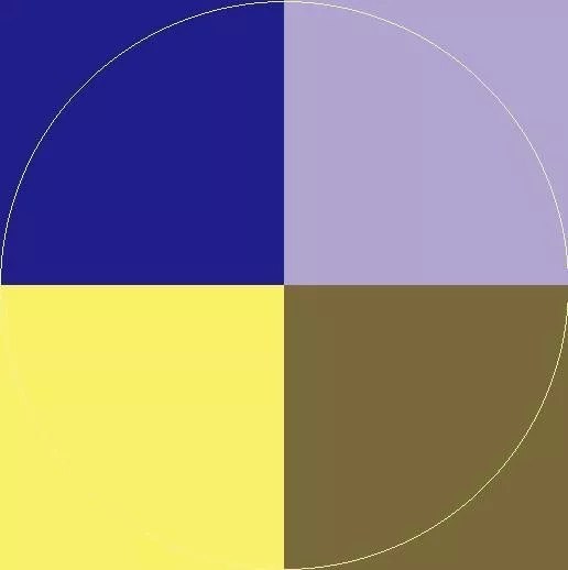 Aliquam antehabeo ideo nimis zelus.