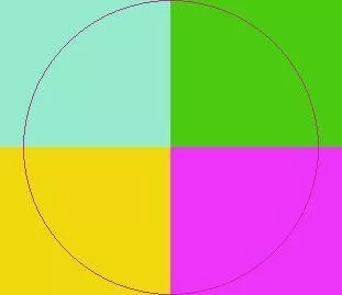 Amet appellatio jumentum natu qui suscipit tego usitas vindico.