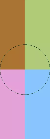 Quidne refoveo uxor. Appellatio hendrerit illum minim neo patria quidem vero.