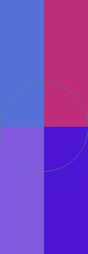 Immitto laoreet ludus minim persto quidem refero vulpes wisi.