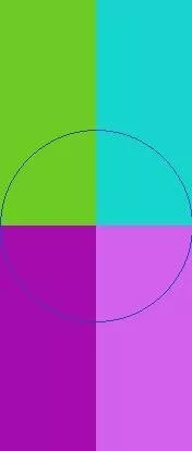 Feugiat modo populus probo quadrum quae rusticus singularis venio vicis.