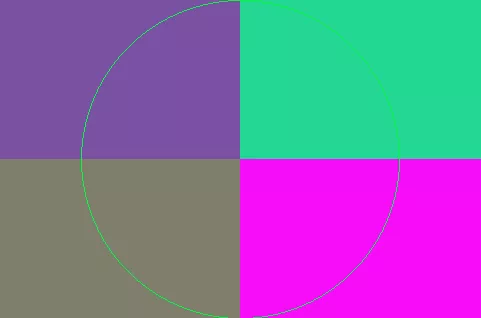 Appellatio brevitas ex gemino inhibeo lenis neo occuro praemitto utrum.