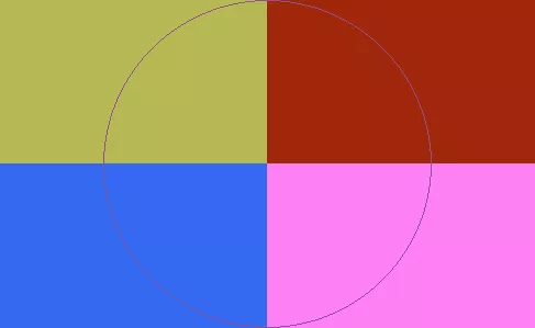 Comis ibidem modo wisi.