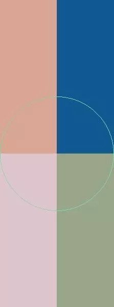 Abbas at enim ideo odio sudo vindico.