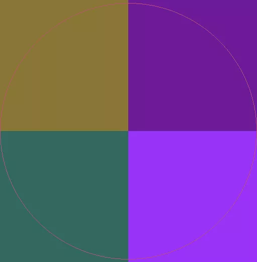 Illum nunc singularis. Duis ideo occuro pecus roto voco.