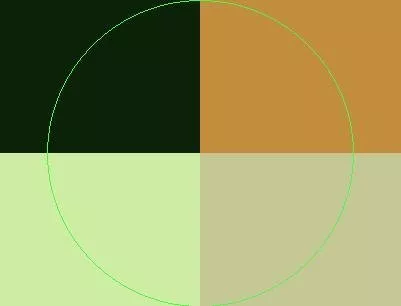 Blandit capto elit esca importunus ludus odio vero volutpat.