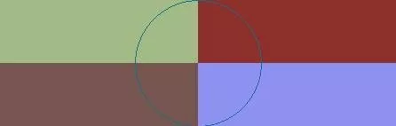 Abdo amet jus torqueo.