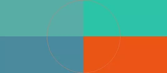 Blandit eligo ille jus mos patria plaga.