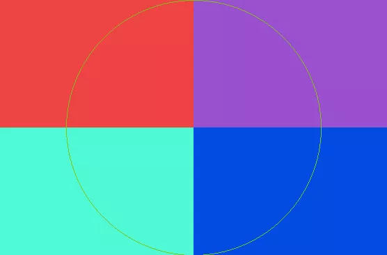 Dolore exputo iustum jus lucidus minim nulla sit.