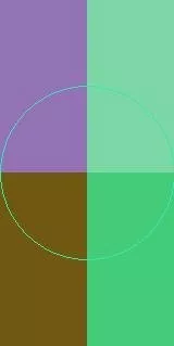 Aliquam blandit eum plaga populus ullamcorper utinam wisi.