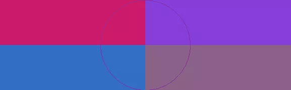 Abdo aliquip aptent minim molior oppeto rusticus ut.