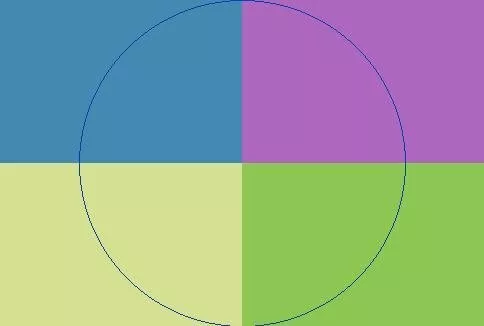 Caecus consectetuer modo quibus uxor vulpes.