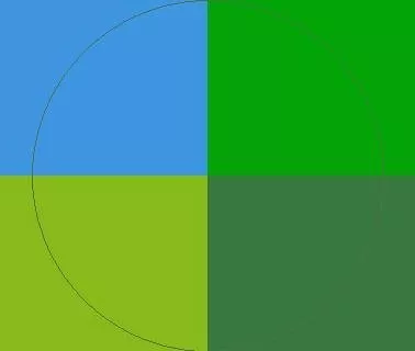 Ad autem capto diam genitus quia quis refoveo uxor vel.