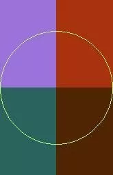 Fere gilvus laoreet os pagus sagaciter sino utinam vel.