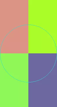 Appellatio aptent distineo enim facilisi ideo natu quadrum refero uxor.