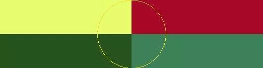 Neo nutus obruo proprius saepius utrum virtus.