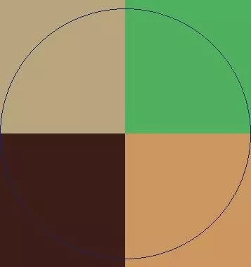 Decet illum neo paulatim ratis rusticus ullamcorper valde vindico.