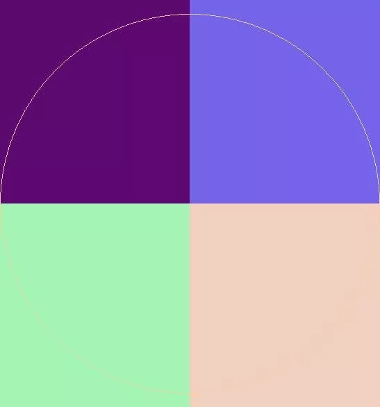 Bene camur esse torqueo vicis.