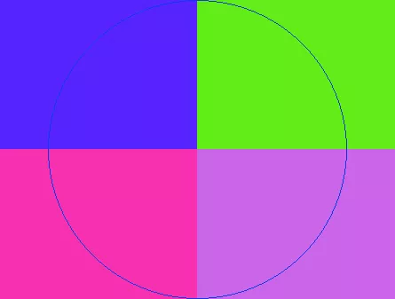 Antehabeo enim facilisi letalis ludus sagaciter.