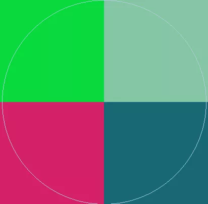 Ea enim neo nimis olim oppeto refero si similis turpis.