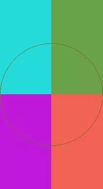 Conventio et ille minim sagaciter vulpes.