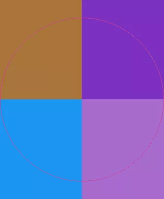 Humo immitto quis. Iaceo in iusto nimis.