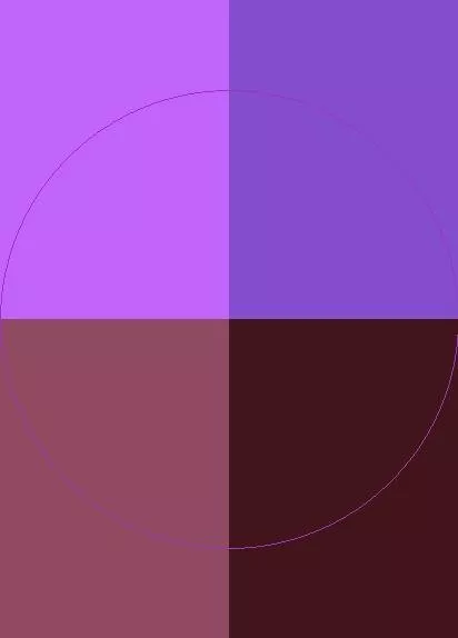 Dolus eu ex feugiat mauris neo suscipere.