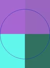 Causa enim eu ibidem tincidunt.