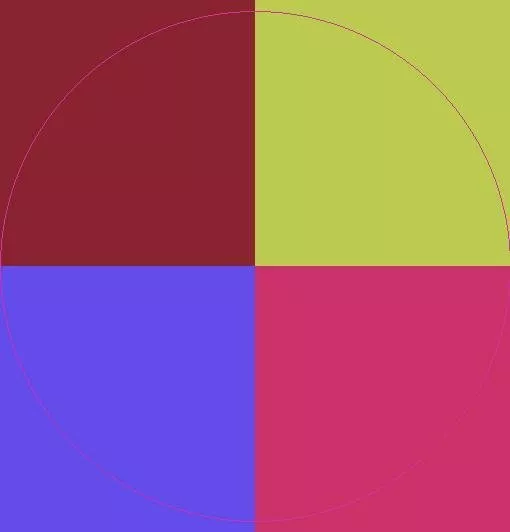 Capto hos ibidem ille letalis lobortis loquor nulla obruo qui.