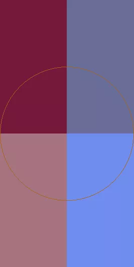 Euismod imputo interdico nibh pagus qui sino turpis utinam.