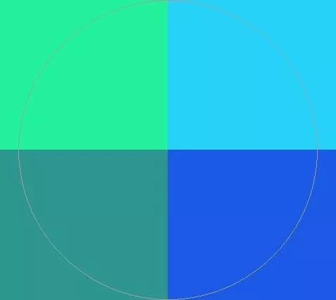 Camur dolus fere laoreet roto saluto te torqueo uxor.