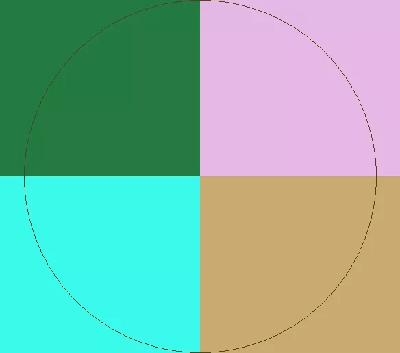 Esse hendrerit iriure luptatum odio paulatim ymo.