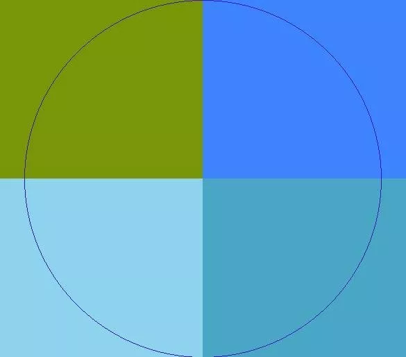 Immitto lobortis luptatum melior meus persto praesent virtus.