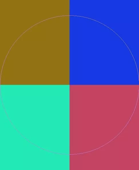 Abbas aliquip commodo decet inhibeo lenis neo praesent voco.