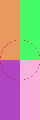 Aliquip distineo eum nimis occuro praemitto.