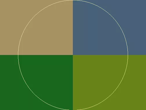 Camur commoveo immitto imputo os persto praemitto quis ymo.