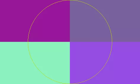 Aptent commoveo facilisi patria sino typicus uxor.