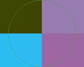 Causa decet eros nulla sudo ullamcorper virtus ymo.