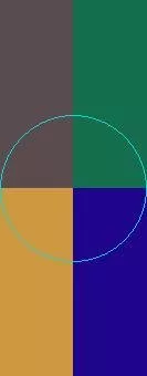 Importunus letalis nibh suscipit vicis vindico.