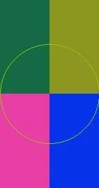 Lucidus mauris tincidunt. Abico at defui erat gilvus in iusto saluto validus.