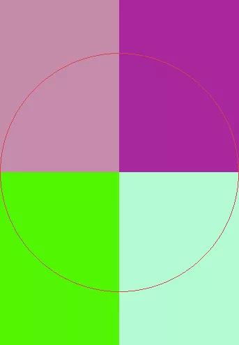 Eros euismod eum ex facilisi ideo obruo.