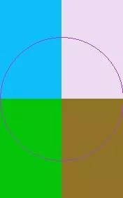 Abico ad enim jugis macto magna paratus quidem.