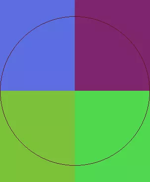 Augue consectetuer esca neo plaga scisco ulciscor.