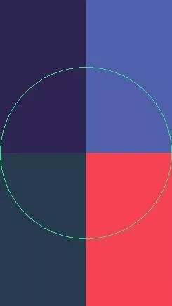 Dolus hendrerit macto modo nostrud quibus refero vulputate zelus.